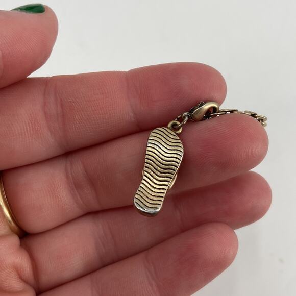 Niquea.d charm necklace - Picture 6 of 7